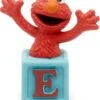 TONIES Sesamstraße - Elmo [DACH] -My Toys 26695246 01