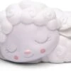 Tonies Schlummerbande - Einschlafmelodien - Schlummerschaf Im Zauberwald [DACH] -My Toys 26695250 01