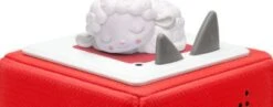 Tonies Schlummerbande - Einschlafmelodien - Schlummerschaf Im Zauberwald [DACH] -My Toys 26695250 04