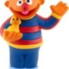 TONIES Sesamstraße - Ernies Mitmachmärchen [DACH] -My Toys 27198994 01