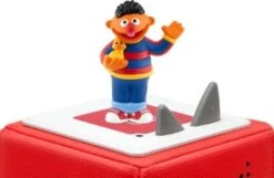 TONIES Sesamstraße - Ernies Mitmachmärchen [DACH] -My Toys 27198994 04