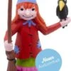 Tonies Die Kleine Hexe (Relaunch) [DACH] -My Toys 27198998 01