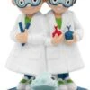 Tonies Secret Science Club: Abwehrstark - Rund Um Viren, Abwehrkräfte Und Immunhelfer! [DACH] -My Toys 27683793 01