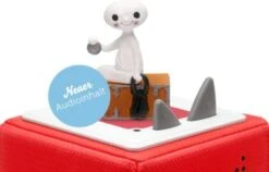 Tonies Das Kleine Gespenst - Das Kleine Gespenst (Relaunch) [DACH] -My Toys 27683797 03