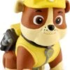 TONIES Paw Patrol - Der Piratenschatz [DACH] -My Toys 27683805 01