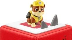 TONIES Paw Patrol - Der Piratenschatz [DACH] -My Toys 27683805 04