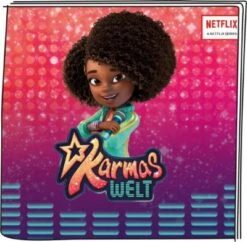Tonies Karmas Welt -My Toys 28257266 03