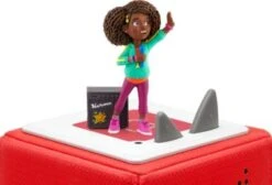 Tonies Karmas Welt -My Toys 28257266 04