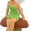 Tonies Disney Tinkerbell - Tinkerbell 1 Tonies Disney Tinkerbell - Tinkerbell -My Toys 28257268 01