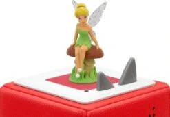 Tonies Disney Tinkerbell - Tinkerbell -My Toys 28257268 04