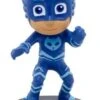 Tonies PJ Masks - Los Gehts Pyjamahelden 1 Tonies PJ Masks - Los Gehts Pyjamahelden -My Toys 28257270 01