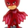 Tonies PJ Masks - Owlette (Ein Mächtiges Mondproblem) 1 Tonies PJ Masks - Owlette (Ein Mächtiges Mondproblem) -My Toys 28257276 01
