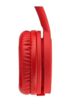Tonies Kopfhörer Tonie-Lauscher, Faltbar, Rot 11 Tonies Kopfhörer Tonie-Lauscher, Faltbar, Rot -My Toys 28514444 04