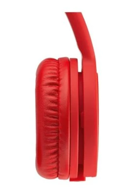 Tonies Kopfhörer Tonie-Lauscher, Faltbar, Rot 6 Tonies Kopfhörer Tonie-Lauscher, Faltbar, Rot – Bild 4