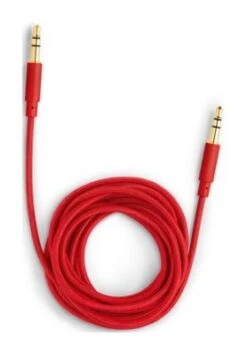 Tonies Kopfhörer Tonie-Lauscher, Faltbar, Rot 13 Tonies Kopfhörer Tonie-Lauscher, Faltbar, Rot -My Toys 28514444 06