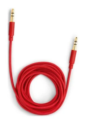 Tonies Kopfhörer Tonie-Lauscher, Faltbar, Rot 8 Tonies Kopfhörer Tonie-Lauscher, Faltbar, Rot – Bild 6