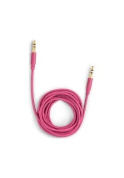 Tonies Kopfhörer Tonie-Lauscher, Faltbar, Pink -My Toys 28514447 06