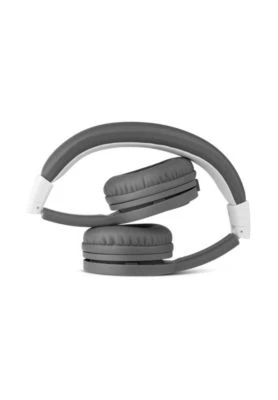 Tonies Kopfhörer Tonie-Lauscher, Faltbar, Anthrazit 2 Tonies Kopfhörer Tonie-Lauscher, Faltbar, Anthrazit