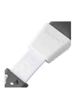 Tonies Kopfhörer Tonie-Lauscher, Faltbar, Anthrazit 12 Tonies Kopfhörer Tonie-Lauscher, Faltbar, Anthrazit -My Toys 28514448 06