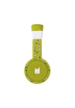 Tonies Kopfhörer Tonie-Lauscher, Faltbar, Grün 11 Tonies Kopfhörer Tonie-Lauscher, Faltbar, Grün -My Toys 28514449 04