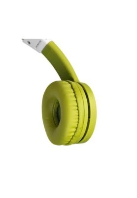 Tonies Kopfhörer Tonie-Lauscher, Faltbar, Grün 7 Tonies Kopfhörer Tonie-Lauscher, Faltbar, Grün – Bild 5