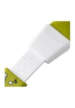 Tonies Kopfhörer Tonie-Lauscher, Faltbar, Grün 13 Tonies Kopfhörer Tonie-Lauscher, Faltbar, Grün -My Toys 28514449 06
