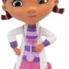 TONIES Disney Doc McStuffins Spielzeugärztin - Buh Machst Du! & 3 Weitere Geschichten [DACH] -My Toys 29240319 01