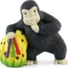 Tonies Gute Nacht, Gorilla! Und Weitere Einschlafhörspiele [DACH] -My Toys 29240367 01