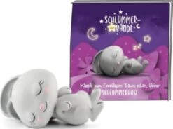 Bestseller -My Toys 29240386 02