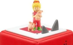 TONIES Conni - Conni Auf Dem Bauernhof / Conni Und Das Neue Baby (Redesign) [DACH] -My Toys 29240393 04