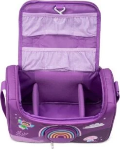 Tonies HörSpiel-Transporter - Hinter Dem Regenbogen [DACH] -My Toys 29240410 03