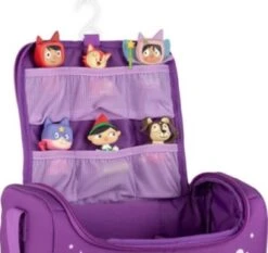 Tonies HörSpiel-Transporter - Hinter Dem Regenbogen [DACH] -My Toys 29240410 06