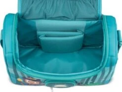 Tonies HörSpiel-Transporter - Unter Dem Zaubermond [DACH] -My Toys 29240416 04