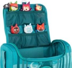 Tonies HörSpiel-Transporter - Unter Dem Zaubermond [DACH] -My Toys 29240416 06