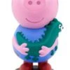 TONIES Peppa Pig - Die Schönsten Geschichten Von Schorsch [DACH] -My Toys 29240460 01