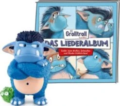 Bestseller -My Toys 29240466 02