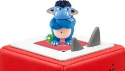 Tonies Der Grolltroll - Das Liederalbum [DACH] -My Toys 29240466 04