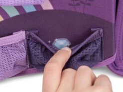 Tonies Bühnen-Transporter - Hinter Dem Regenbogen [DACH] -My Toys 29240487 05