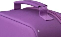 Tonies Bühnen-Transporter - Hinter Dem Regenbogen [DACH] -My Toys 29240487 06