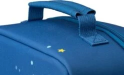 Tonies Bühnen-Transporter - Durch Die Galaxie [DACH] -My Toys 29240499 06