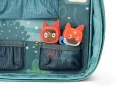 Tonies Bühnen-Transporter - Unter Dem Zaubermond [DACH] -My Toys 29240504 04