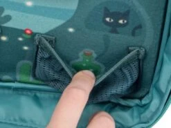 Tonies Bühnen-Transporter - Unter Dem Zaubermond [DACH] -My Toys 29240504 05