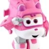 TONIES Super Wings - Feuer Im Wald -My Toys 29494971 01