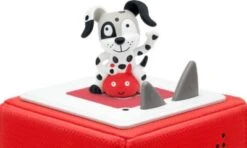 Tonies LKL - Spiel & Bewegungslieder 2 (Relaunch) 9 Tonies LKL - Spiel & Bewegungslieder 2 (Relaunch) -My Toys 29494989 04