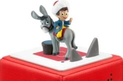 Tonies Nasreddin Hodscha - Seine Ersten Abenteuer [DACH] -My Toys 29688004 04