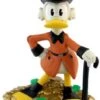 Tonies Disney DuckTales - Woohoo! / Die Suche Nach Atlantis [DACH] -My Toys 29688010 01