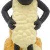 Tonies Shaun Das Schaf - Badetag Und Drei Weitere Schafsinnige Geschichten [DACH] -My Toys 30111716 01