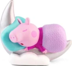 TONIES Peppa Pig - Gute Nacht Geschichten [DACH]
