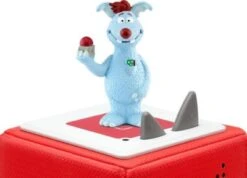 Tonies Woozle Goozle - Luft & Elektrizität [DACH] -My Toys 30111722 04