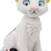 Tonies Billie, Der Regenbogentiger -My Toys 30436270 01